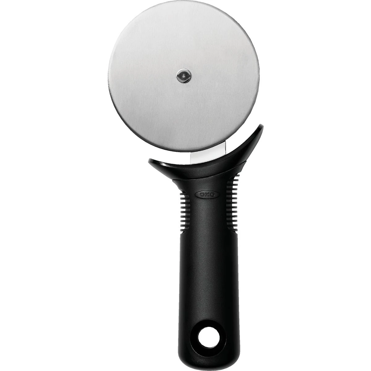 Good Grips 3.5-in. Pizza Wheel