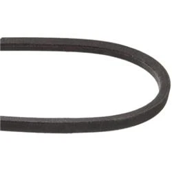Kevlar V-Belt, 1/2 x 59 In.