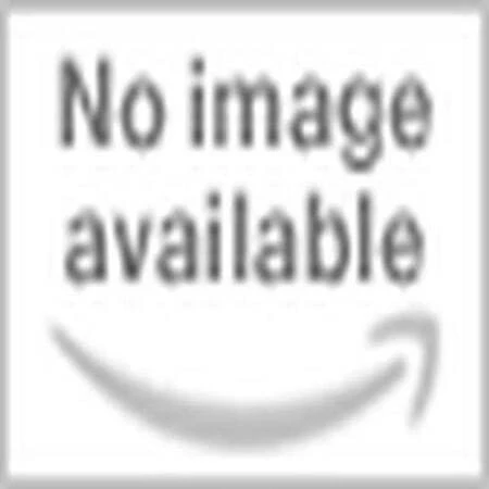 12-Volt Cutting Edge Lawn Tractor Battery, Right Side, 300 Amps