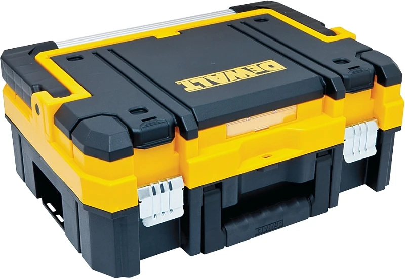 TSTAK Organizing System, Long-Handle Case