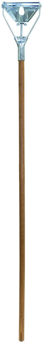 Wet Mop, Heavy Duty