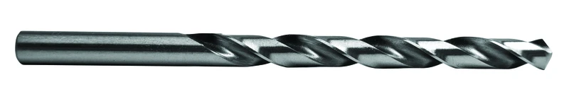Brite Drill Bit, Letter I, High Speed Steel
