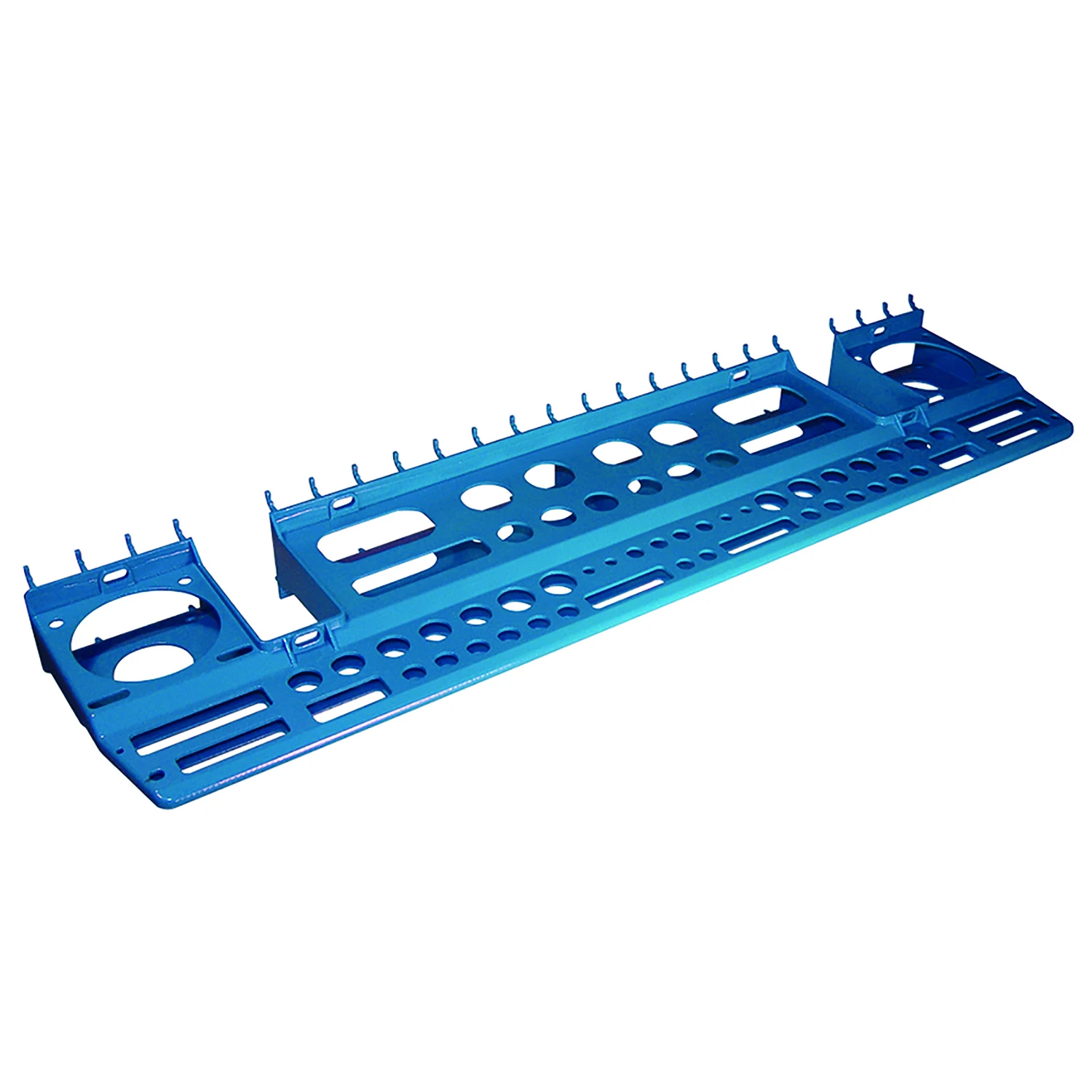 3-In-1 Tool Holder