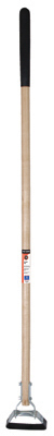 Action Hoe, Double Edge, Cushion Grip