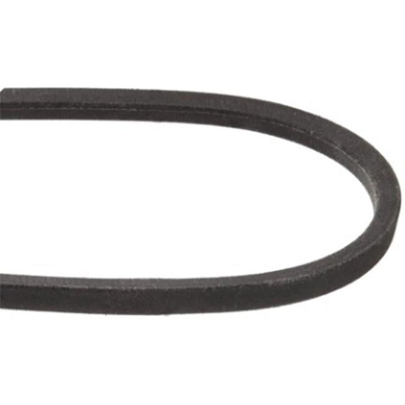 Kevlar V-Belt, 1/2 x 55 In.