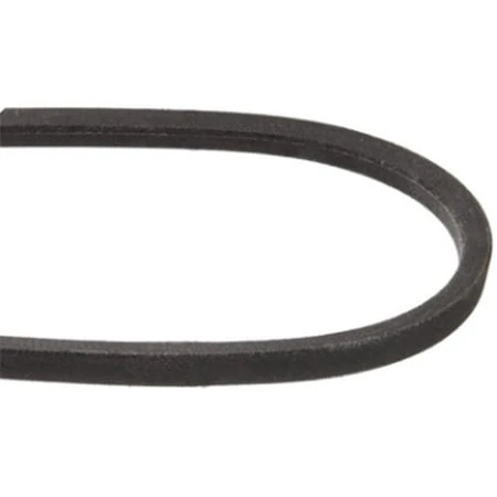 Kevlar V-Belt, 1/2 x 98-In.