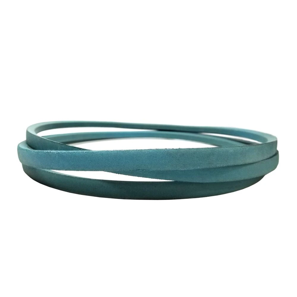 Kevlar V-Belt, 1/2 x 83-In.
