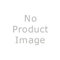 Gold Stick Fly Trap, 10 In.