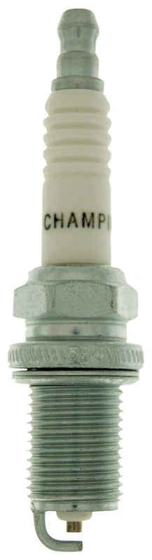Lawn/Garden Spark Plug, RC14YC