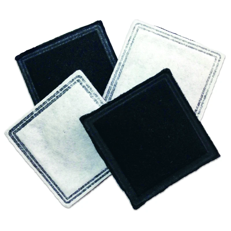 Current Pet Fountain Replacement Filter