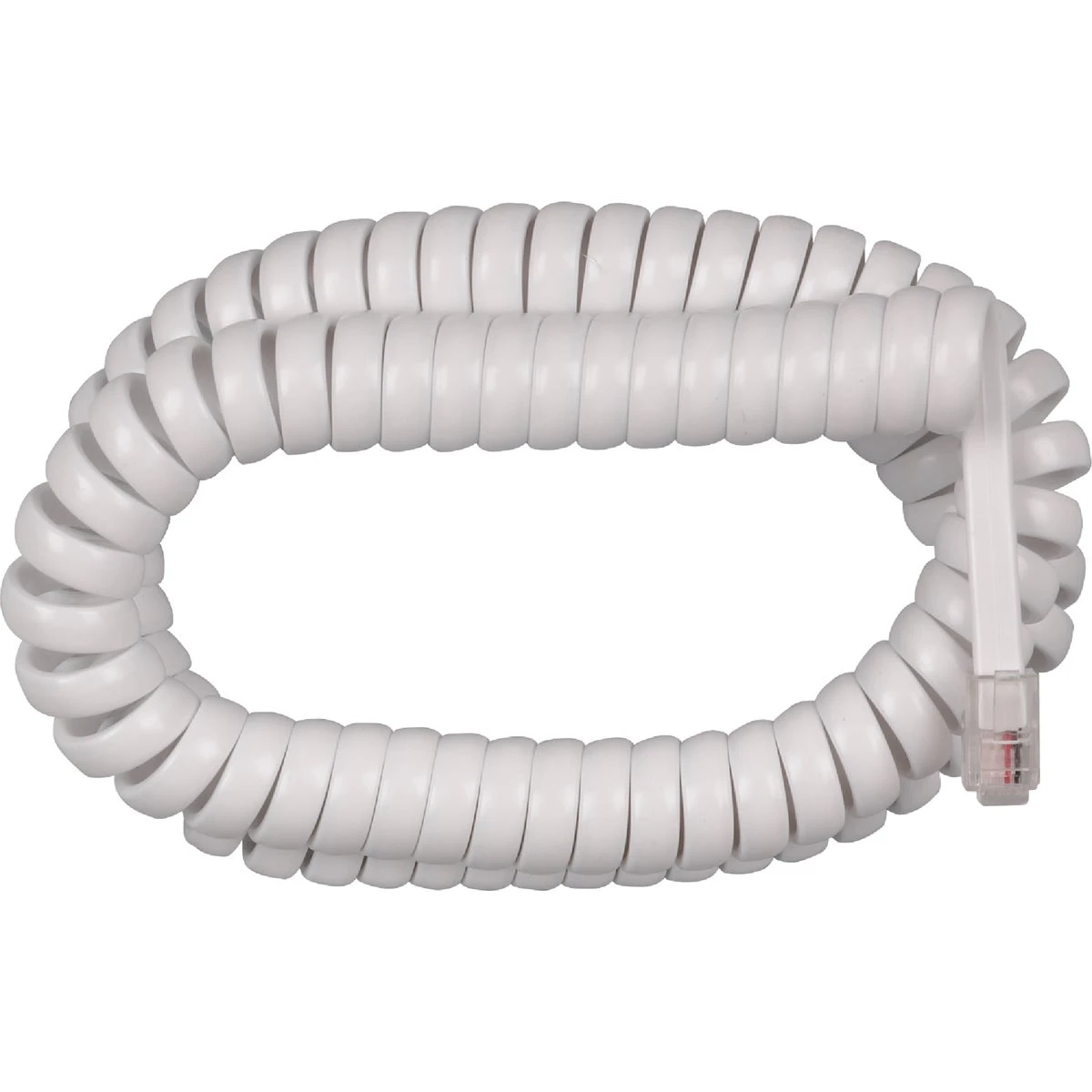 Phone Handset Cords