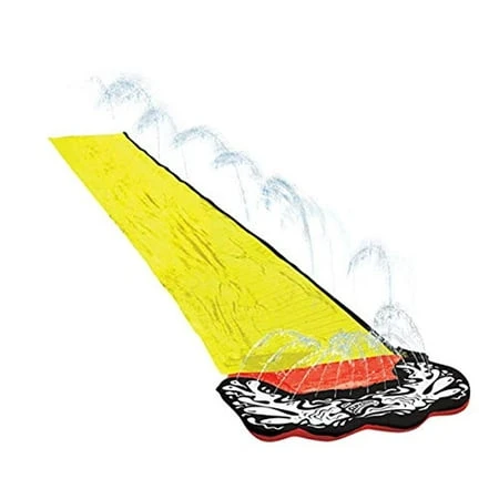 Wave Runner Single, 16 Ft.