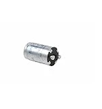 Fluorescent Starter, For 14, 15 & 20 Watt Lamps, 2-Pk.