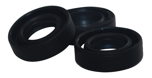 AAA - 7105741 - Kit; Oil Seal; Piston C30 Seri
