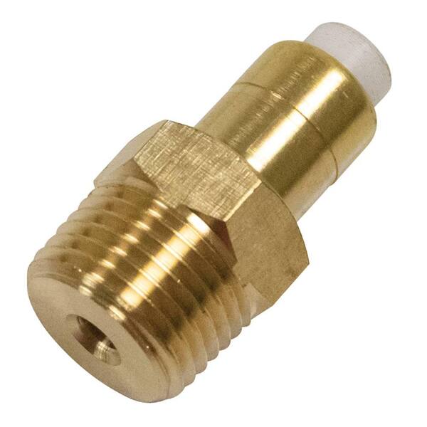 FNA - 7101331 - Valve Thermal 1/2Npt