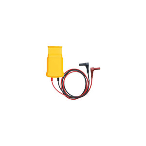 Fieldpiece - Accessory Head Adapter