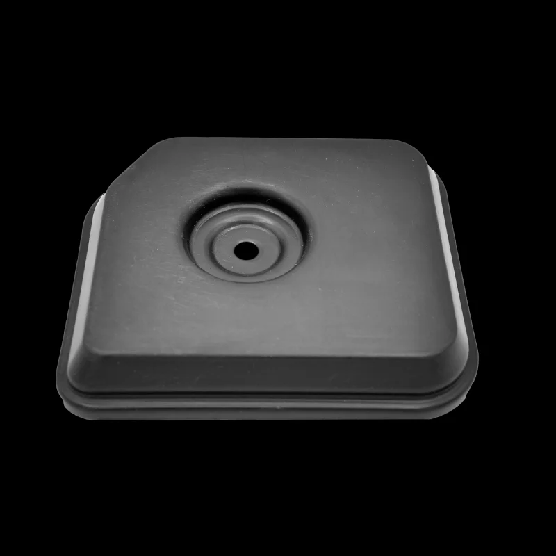 Air Filter Cover for 2000 Watt Inverter Generator TG2000i