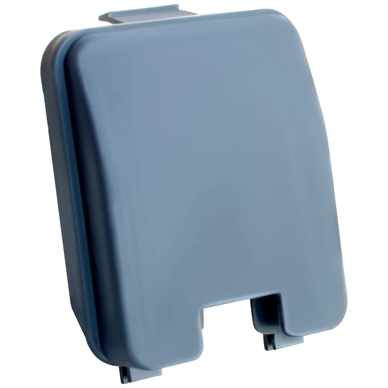 Air Filter Cover for TVSA-T Concrete Power Screed 37.7cc Engine Motor