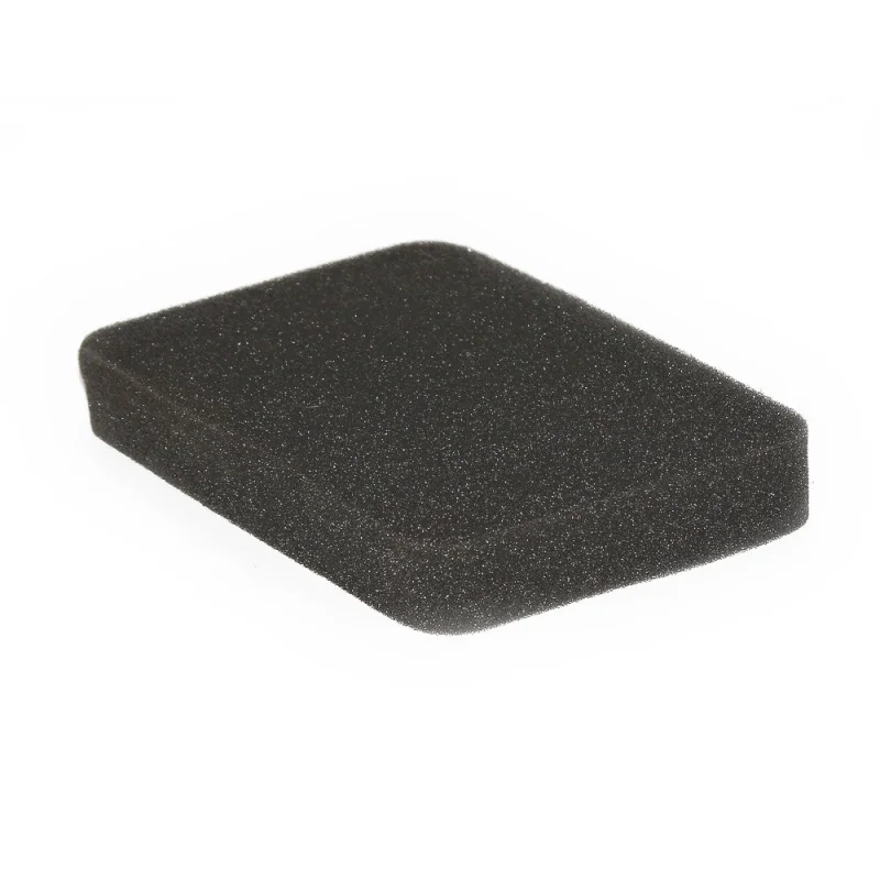 Air Filter for 3000 Watt Inverter Generator TG3000i
