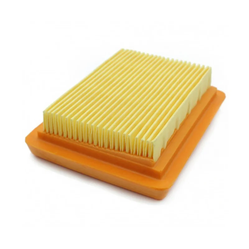 Air Filter Spare Part for Honda GX50 4-Stroke Engine