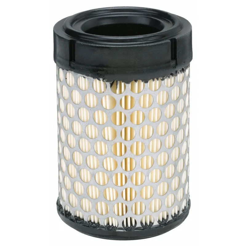 Air Filter Spare Part for Kohler CH440 4-Stroke Engine