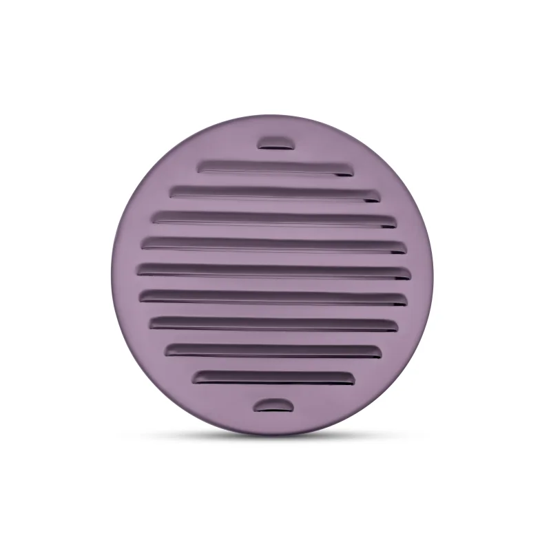 Alternator Cover Spare Part for TWG210A 210 Amp Welder Generator