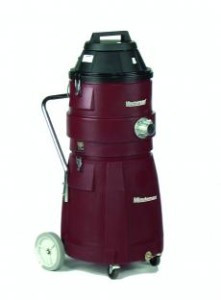 X829 Series - 6 Gallon - Wet & Dry Applications, (40 lbs./18 kg) 115V, 50/60 Hz Painted - Critial Filter Vacuum C82906-01