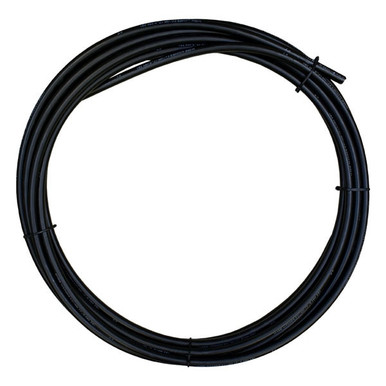 Conduit Flexible H.D. .390in (9.9mm) x .750in (19.1mm) - 100ft (30.4m) bulk coil FC-XH-LW-B