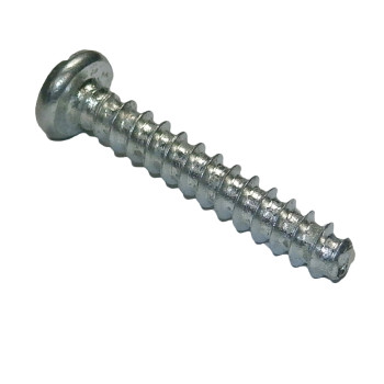 Black and Decker Genuine OEM Replacement Screw - 5140174-04