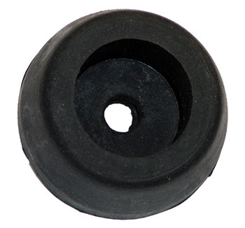 Stanley Bostitch CAP2040P Compressor Rubber Foot - AB-9038197