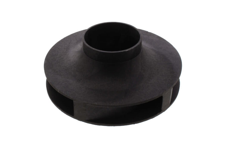 Armstrong 4-3/8" NFI Impeller 816302-324