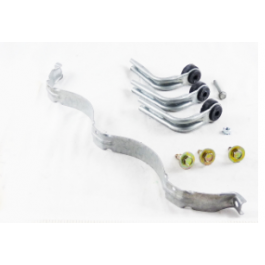 Rheem-Ruud AS-53148-83 Belly Band Motor Mount Kit 48 Frame