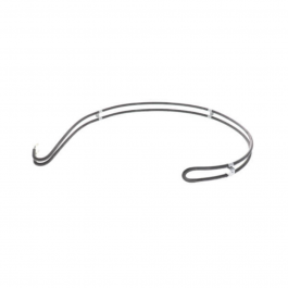 Rheem-Ruud AS-58386-92 3.5kW Heater Element