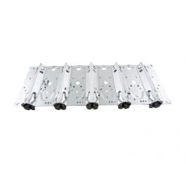 Rheem-Ruud AS-60993-05 5-Tube Burner Assembly