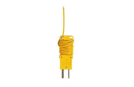 Fieldpiece - K-Type Thermcoupler