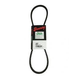 Browning AX37 39" Gripnotch V-Belt