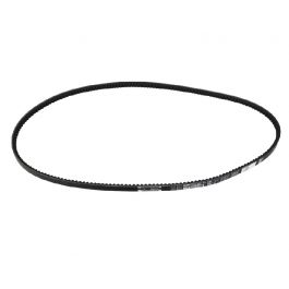 Browning AX52 Gripnotch V-Belt 54.2" OD