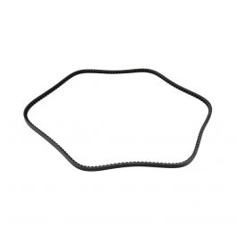 Browning AX59 61" V-Belt