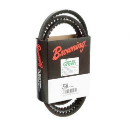 Browning AX69 71" Browning Belt