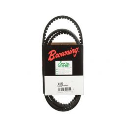 Browning AX72 Gripnotch Belt 74.2" OD