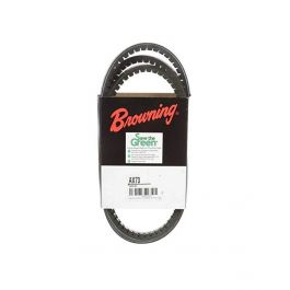 Browning AX73 75.2" Gripnotch Belt