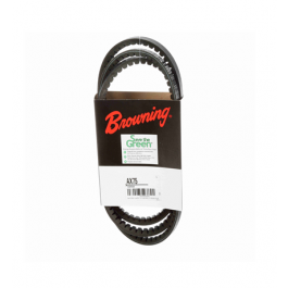 Browning AX75 77" Gripnotch Belt
