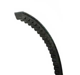 Jason Industrial - Belt BX67-BELT