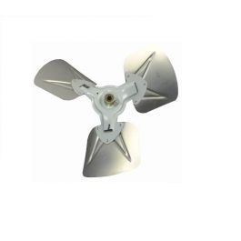 Amana-Goodman B1086749 3-Blade Fan CCW 20" DIA 30° Pitch