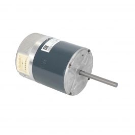 Amana-Goodman B13400704ABS 120/240V 3/4Hp Var Spd Motor
