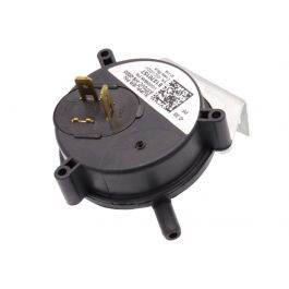 Amana-Goodman B1370157 SPST Pressure Switch -0.38" WC