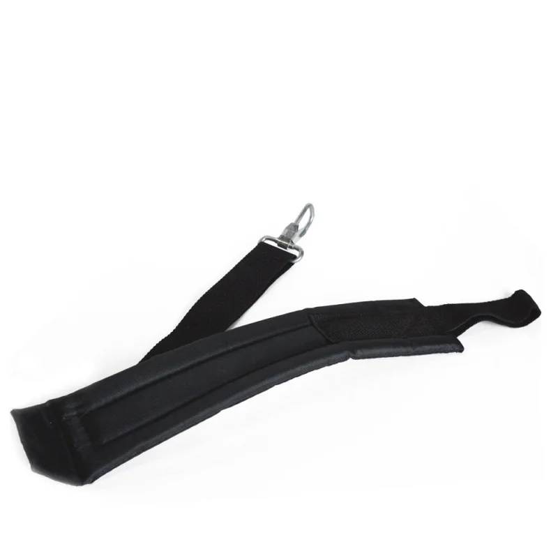 Backpack Strap for TPS25 Backpack Sprayer (3WZ-9.2 )