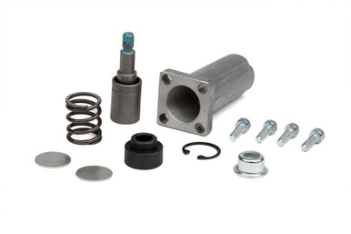 BSV-3 Spool Positioner Detent Kit with 1 and 2 Spring Center