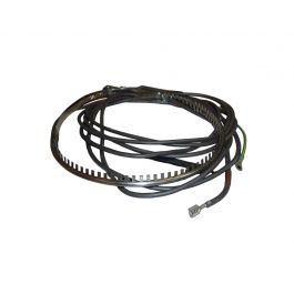 Trane BAYCCHT011B Crankcase Heater 460-575 V