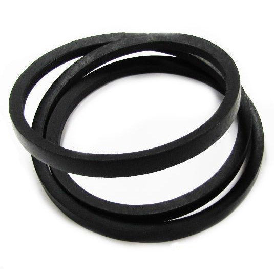 B63 Replacement High Quality Industrial & Lawn Mower 5/8" x 66"V Belt 5L660